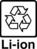 BTI 3-Zellen Li-Ion 23Wh Notebook Akku
