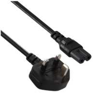 S-AC-CBL-BS - Power cord for UK