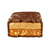 Snickers Creamy Peanut Butter, Schokolade, 36g Riegel