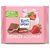 Ritter Sport Erdbeer-Joghurt, Schokolade, 12 Tafeln je 100g