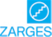 Zarges_Logo.jpg
