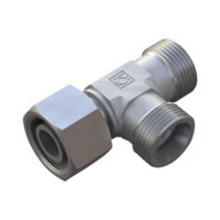 Adjustable-Standpipe-Barrel-Tee-FI-EL-SV-WMS.jpg