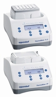 Eppendorf ThermoMixer™ F0.5/F1.5/F2.0/FP | Typ: ThermoMixer™ F1.5