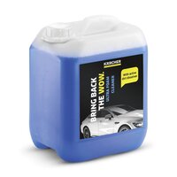 Karcher RM 527 Ultra Foam Cleaner 5 l (6.296-173.0)