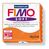 FIMO "Soft" gyurma 56g égethető mandarin (8020-42)