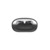 SBOX EB-TWS115-B Bluetooth TWS fülhallgató mikrofonnal Fekete