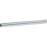 Draper 48547 Pair Of Steel Extension Tube Vacuum Cleaners 48498, 48499 & 08714