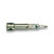 Weller T0051638699 Bit For Gas Irons - 2.4mm Chisel WPT-02