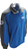 BGS 90045 Sweatshirt mit Kragen Comfort Fit Größe XL mit BGS Logo