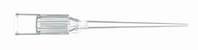 Pipette tips myTip Low Force LF PP Capacity 20 µl