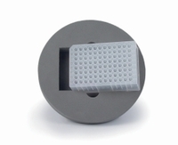 Foam inserts for shaker platform for vortexers Vortex-Genie® Description Foam inserts for 1 deep-well plate