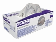 Gants à usage unique Kimtech™ Sterling™ nitrile Taille du gant XL