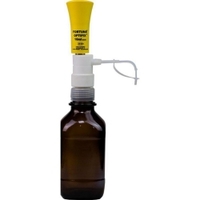 Dispensador para botellas FORTUNA® OPTIFIX® BASIC Tipo BASIC-38