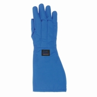 Guanti di protezione Cryo Gloves® Standard lunghezza al gomito Taglia del guanto L