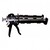 DESA 25400039 - Pistola CH-PRO 400