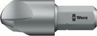 875/1 TRI-WING® Bits, 32 mm - Wera Werk - 05066772001