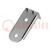 Accessories: mounting holder; 41x17x15mm; Case: 919,919A,926