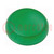 Lente per lampada; 22mm; RMQ-Titan; verde