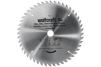 Wolfcraft