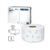 Toalettpapír TORK Soft Mini Jumbo Premium T2 19 cm 2 rétegű 12 tekercs/karton