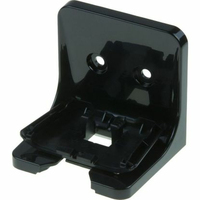 MGL15 WALL MOUNT ACCS KIT BLK/.