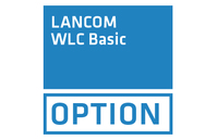 LANCOM WLC Basic Option for Router