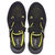 uvex 1 G2 Sicherheitssandale 68428 S1 SRC gelb, schwarz, Größen: 35 - 52 Version: 50 - Größe: 50