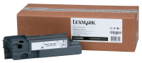 Lexmark C52x, C53x Resttonerbehälter (ca. 30.000 Seiten)