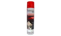 IWH Marderschutz-Spray, 400 ml (11570330)
