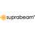 LOGO zu SUPRABEAM Stirnlampe V3air LED 340 Lumen IPX4 inklusive Batterien 3 x AAA