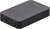 Intenso Memory Center 3,5" HDD 4TB USB 3.0 schwarz