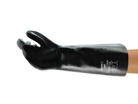 Ansell AlphaTec 9928 Handschuhe Größe 10,0