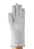 Ansell ActivArmr 42474 Handschuhe Größe 9,0