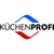 Logo zu KÜCHENPROFI Backofenthermometer Edelstahl 18/10 rostfrei, Höhe: 90 mm