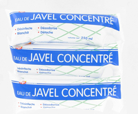 JAVEL LOT 3XDOSES 250ML 4,8% TP2 BEC 11503035