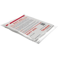 CELLPACK 240358 DUCT SEAL - SELLADOR (0,454 KG)