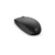 Muis HP 235 Slim draadloos zwart