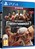 Gra PlayStation 4 Big Rumble Boxing Creed Champions Day One Edition