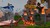 Gra PlayStation 4 Minecraft Starter Collection Refresh