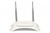 MR3420 router xDSL WiFi N300/3G 4xLAN 4x10/100 1xWAN 1xUSB (na modem)
