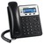 Telefon VoIP IP GXP 1625 HD