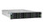 Fujitsu PRIMERGY RX2520 M4 - Server - XEON SILVER 4110, 1x 16GB, DVD, 8xSFF, 4x1GBit, 1x450W Bild 2