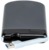 Freecom Tough Drive 1TB USB 3.0 56057