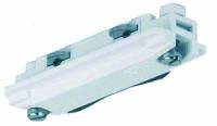 KupplungVerbinder ger ws 84mm