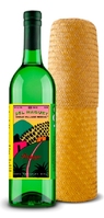 Mezcal del Maguey Pechuga