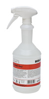 Imagen principal del producto