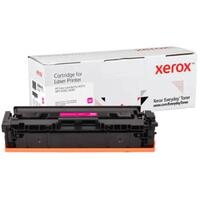 XEROX EVERYDAY TONER MAGENTA LASERJET 207A (W2213A)