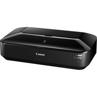 Canon PIXMA iX6850 A3 Drucker