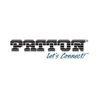 Patton SmartNode 4171, VoIP GW, 1 PRI, 30 Channels, 2 ETH