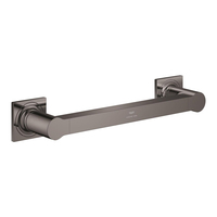 GROHE Allure Graphit